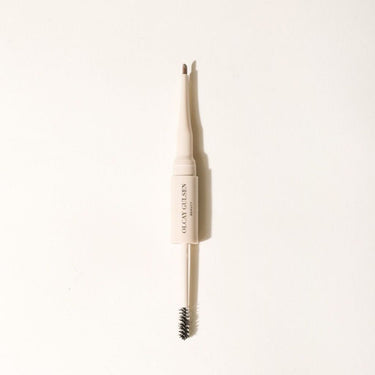 Olcay gulsen brow duo bruin